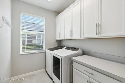 8098 Dobre Way Melbourne FL 32940