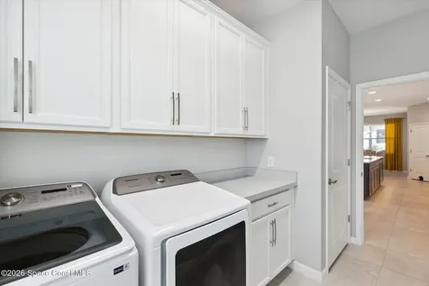 8098 Dobre Way Melbourne FL 32940