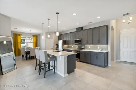 8098 Dobre Way Melbourne FL 32940