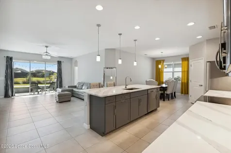 8098 Dobre Way Melbourne FL 32940