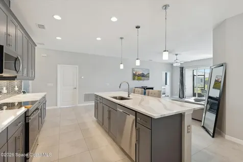 8098 Dobre Way Melbourne FL 32940