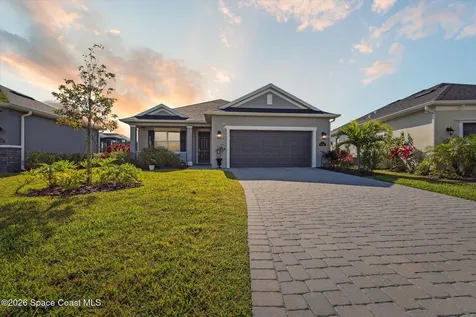 8098 Dobre Way Melbourne FL 32940