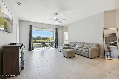8098 Dobre Way Melbourne FL 32940