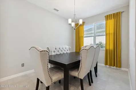 8098 Dobre Way Melbourne FL 32940