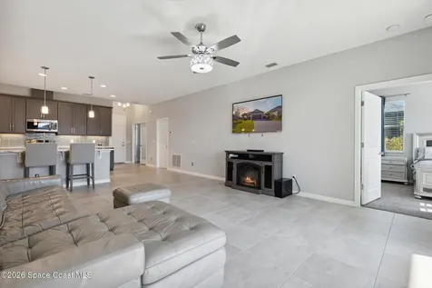 8098 Dobre Way Melbourne FL 32940