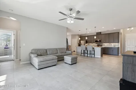 8098 Dobre Way Melbourne FL 32940