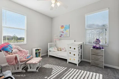 8098 Dobre Way Melbourne FL 32940