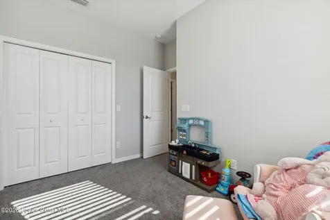 8098 Dobre Way Melbourne FL 32940