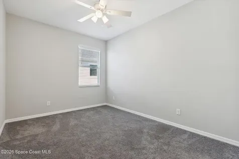 8098 Dobre Way Melbourne FL 32940