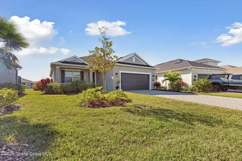 8098 Dobre Way Melbourne FL 32940