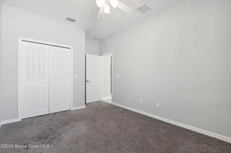 8098 Dobre Way Melbourne FL 32940
