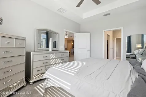 8098 Dobre Way Melbourne FL 32940