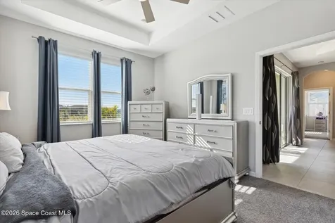 8098 Dobre Way Melbourne FL 32940