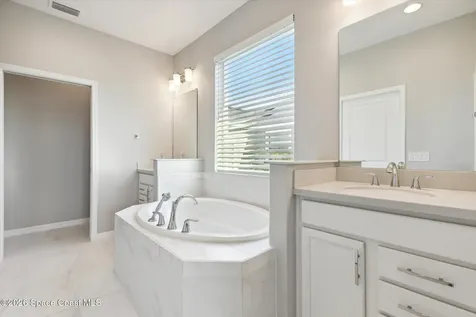 8098 Dobre Way Melbourne FL 32940