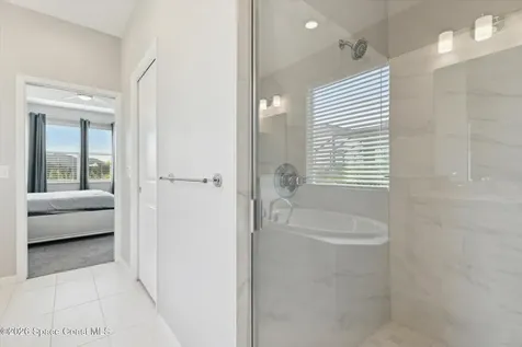 8098 Dobre Way Melbourne FL 32940