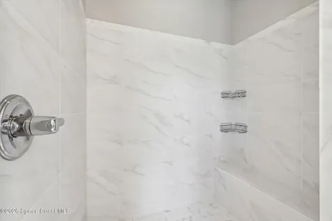 8098 Dobre Way Melbourne FL 32940