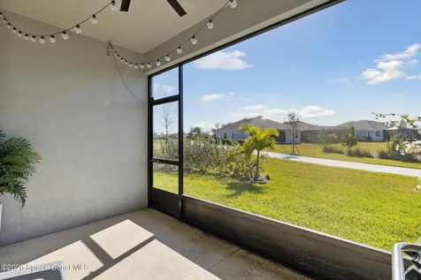 8098 Dobre Way Melbourne FL 32940