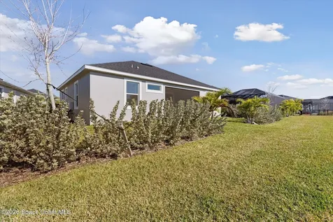 8098 Dobre Way Melbourne FL 32940