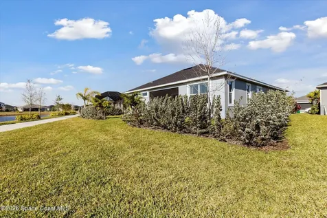 8098 Dobre Way Melbourne FL 32940