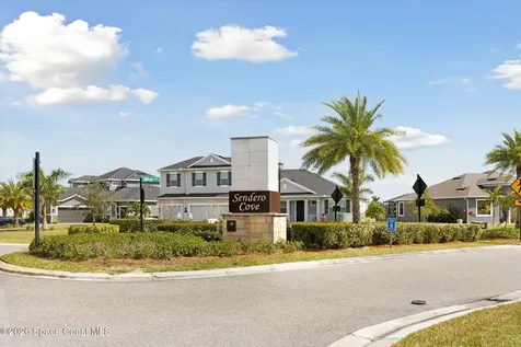 8098 Dobre Way Melbourne FL 32940