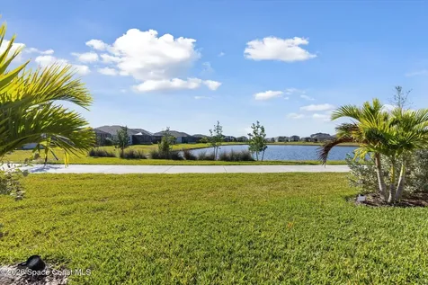 8098 Dobre Way Melbourne FL 32940