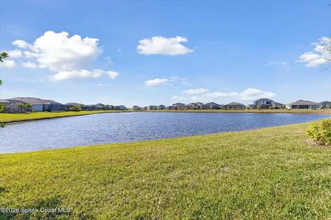 8098 Dobre Way Melbourne FL 32940