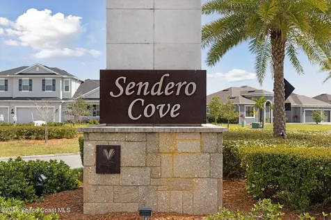 8098 Dobre Way Melbourne FL 32940
