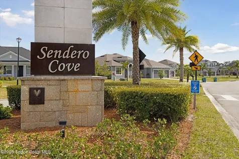 8098 Dobre Way Melbourne FL 32940