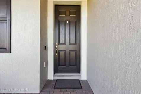 8098 Dobre Way Melbourne FL 32940