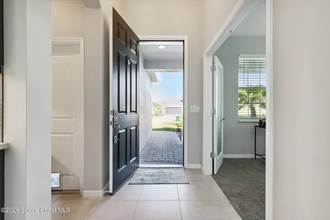 8098 Dobre Way Melbourne FL 32940