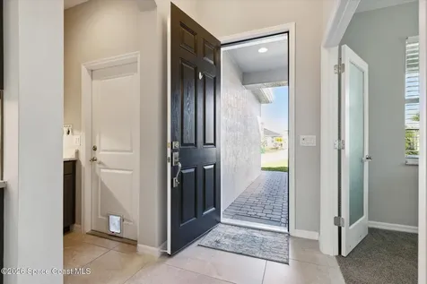 8098 Dobre Way Melbourne FL 32940