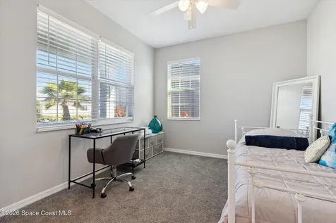 8098 Dobre Way Melbourne FL 32940