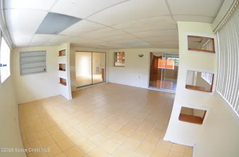 300 Darrow Avenue Melbourne FL 32901