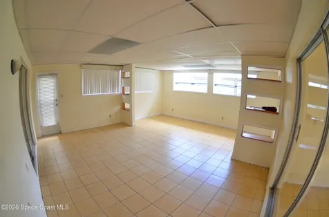 300 Darrow Avenue Melbourne FL 32901