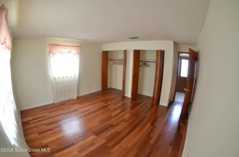 300 Darrow Avenue Melbourne FL 32901