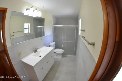 300 Darrow Avenue Melbourne FL 32901