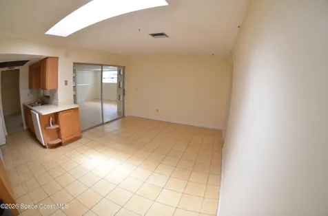 300 Darrow Avenue Melbourne FL 32901