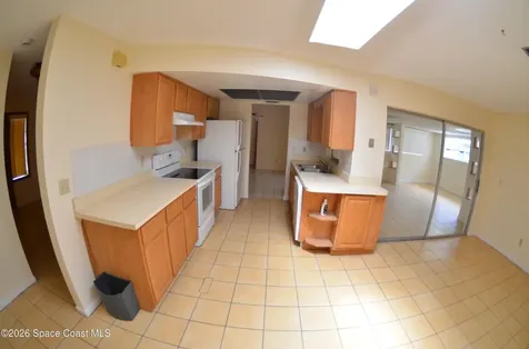 300 Darrow Avenue Melbourne FL 32901