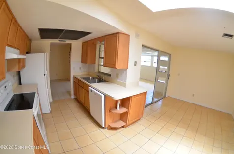 300 Darrow Avenue Melbourne FL 32901