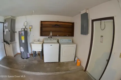 300 Darrow Avenue Melbourne FL 32901