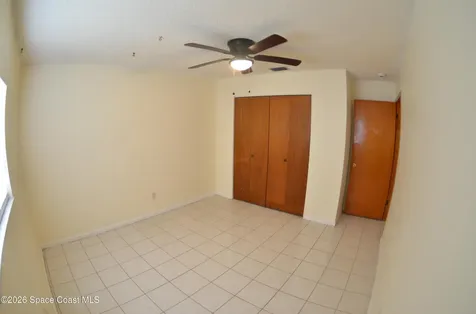 300 Darrow Avenue Melbourne FL 32901