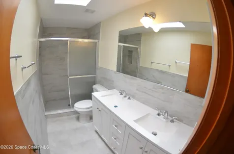 300 Darrow Avenue Melbourne FL 32901