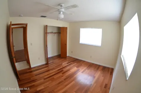 300 Darrow Avenue Melbourne FL 32901