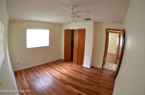 300 Darrow Avenue Melbourne FL 32901