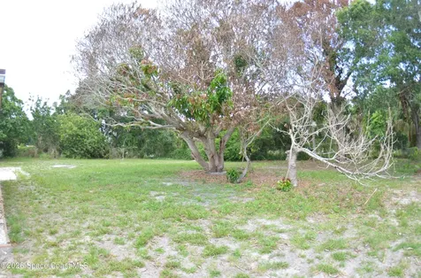 300 Darrow Avenue Melbourne FL 32901