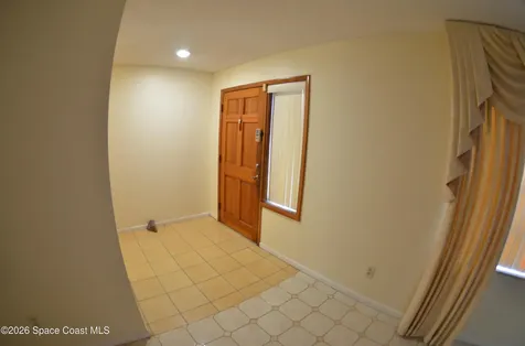 300 Darrow Avenue Melbourne FL 32901