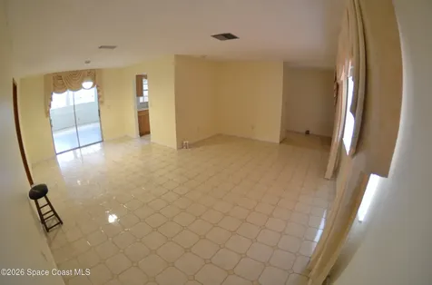 300 Darrow Avenue Melbourne FL 32901