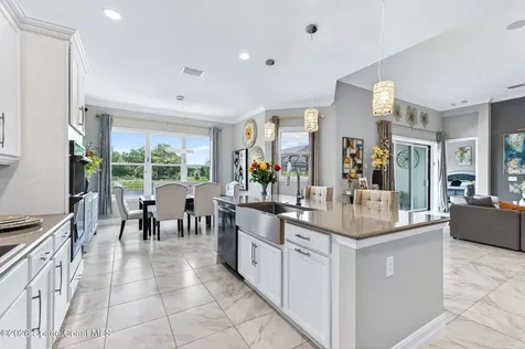 2382 Edestus Drive Melbourne FL 32940