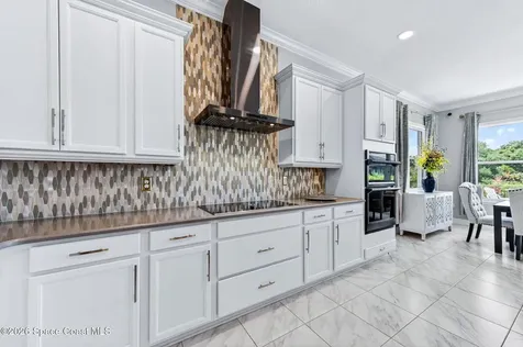 2382 Edestus Drive Melbourne FL 32940