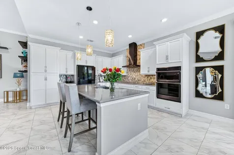 2382 Edestus Drive Melbourne FL 32940